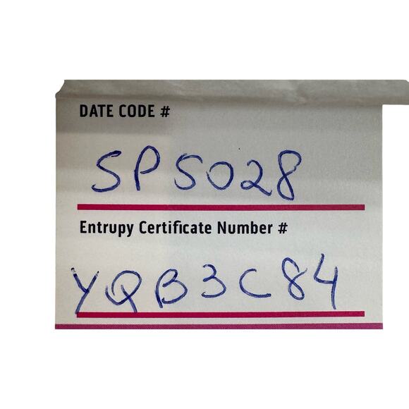 Preowned Authentic Louis Vuitton Monogram Tivoli GM - Picture 11 of 12